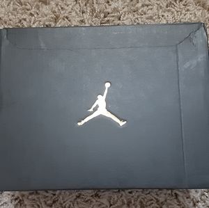 Jordan 13 Retro Flint